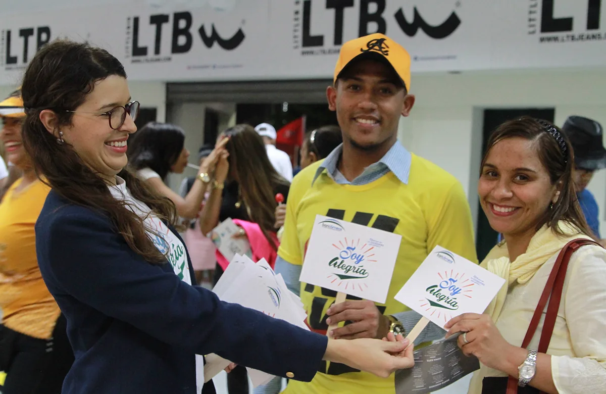 Bancórneas convoca donantes 2024