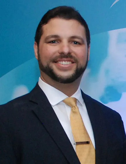 Dr. Juan Batlle Logroño